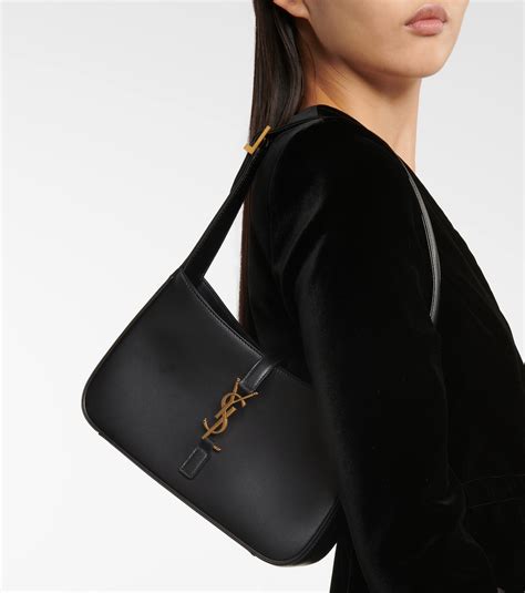 Handbag ysl 